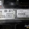 Orfala article 112163