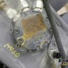 Orfala article 112168