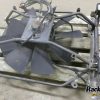 Orfala article 112168
