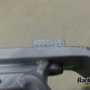 Orfala article 112169