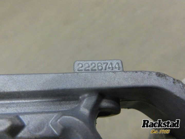 Orfala article 112169