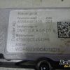 Orfala article 112212