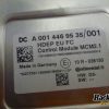 Orfala article 112212