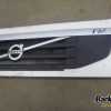 Orfala article 112272