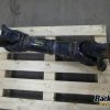 Orfala article 112280