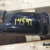Orfala article 112280