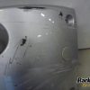 Orfala article 112294
