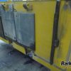Orfala article 112310