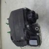 Orfala article 112340