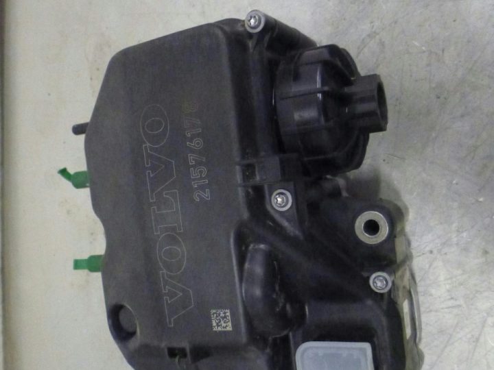 Orfala article 112340