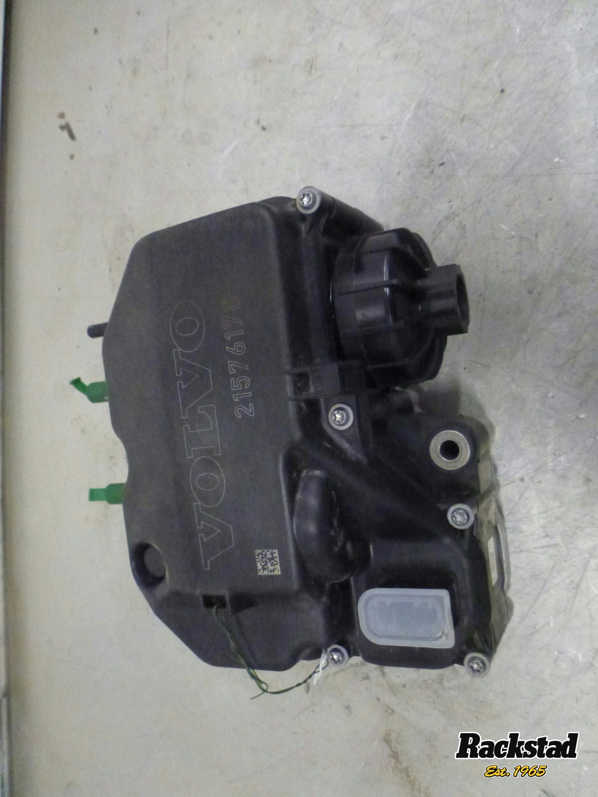 Orfala article 112340