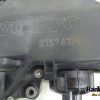 Orfala article 112340