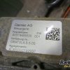 Orfala article 112368