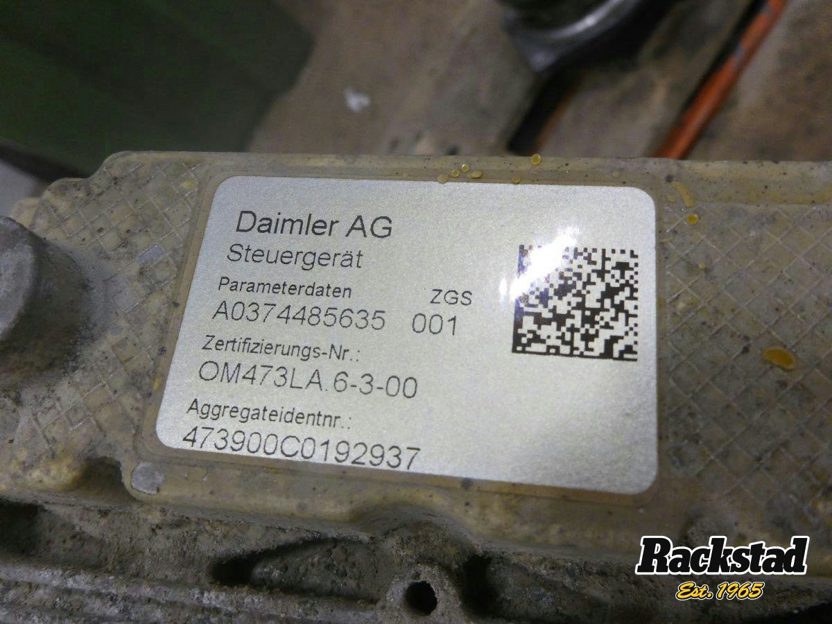 Orfala article 112368