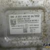 Orfala article 112368