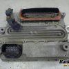 Orfala article 112375
