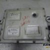 Orfala article 112375