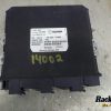 Orfala article 112378