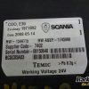 Orfala article 112378