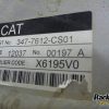 Orfala article 112385
