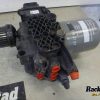 Orfala article 112390