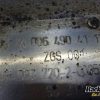 Orfala article 112392
