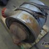 Orfala article 112399