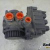 Orfala article 112403