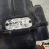 Orfala article 112403