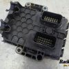 Orfala article 112404