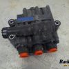 Orfala article 112406