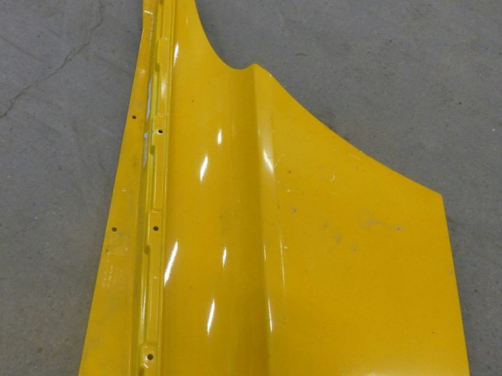 Orfala article 112422