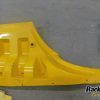 Orfala article 112422