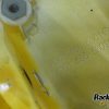 Orfala article 112423