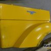 Orfala article 112424