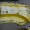 Orfala article 112424