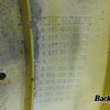 Orfala article 112424