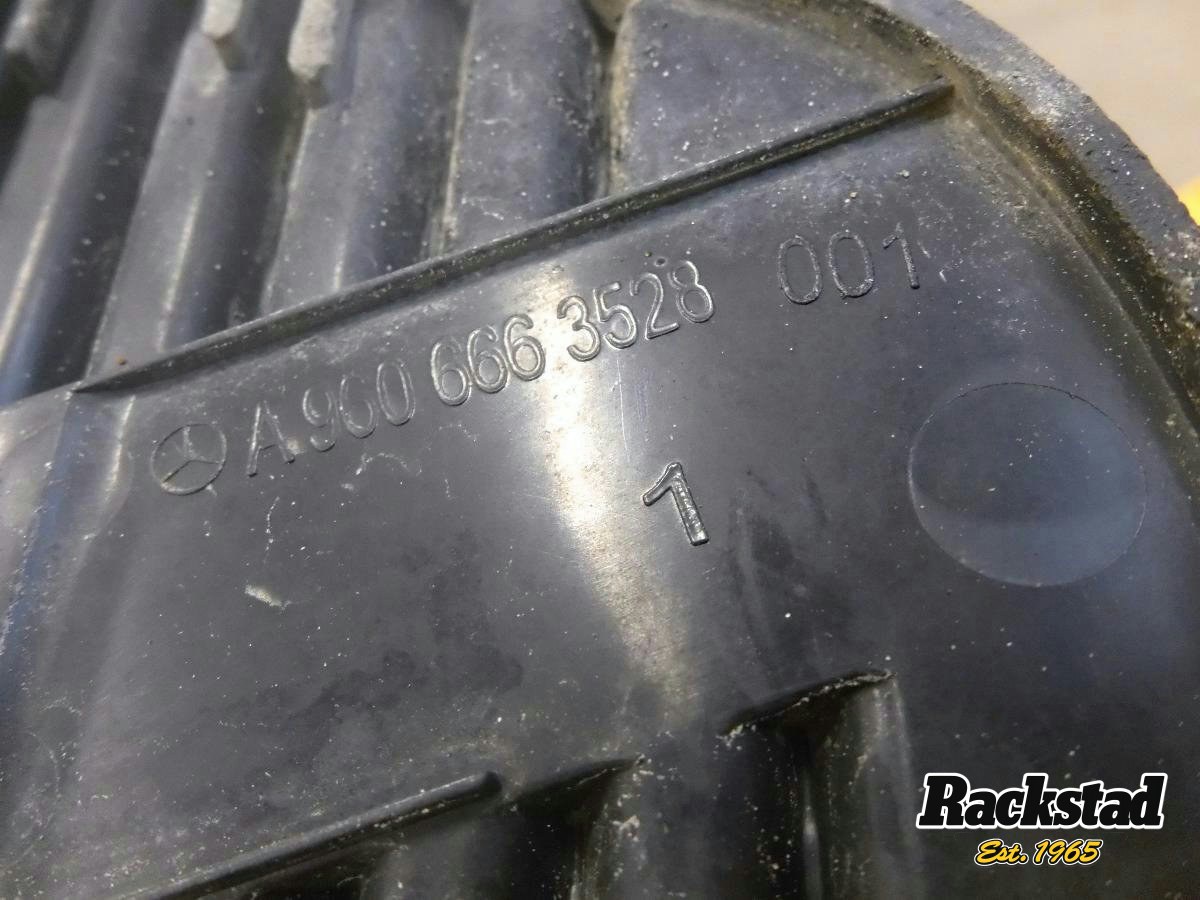 Orfala article 112431