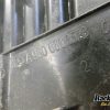 Orfala article 112433