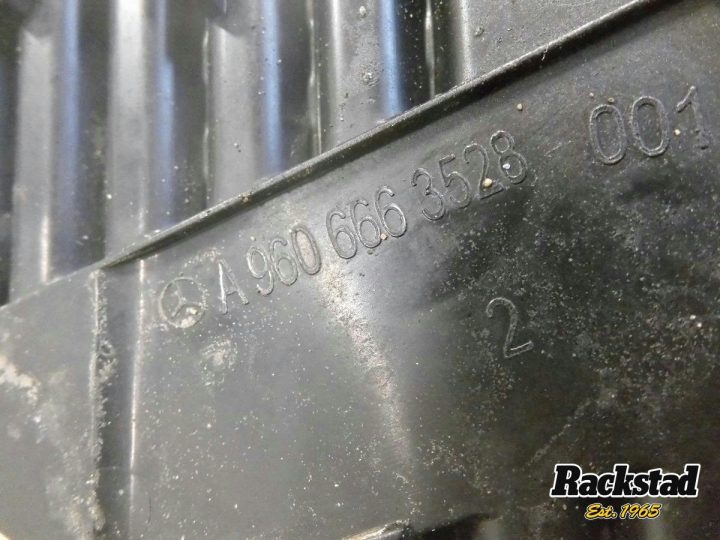 Orfala article 112433