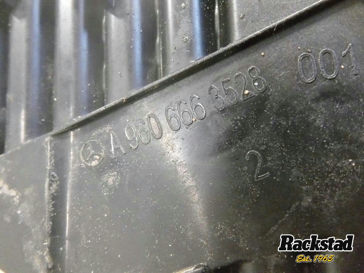 Orfala article 112433