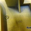 Orfala article 112435