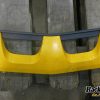 Orfala article 112437