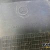 Orfala article 112437