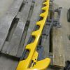 Orfala article 112438