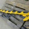Orfala article 112438