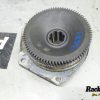 Orfala article 112455