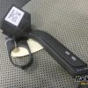Orfala article 112463