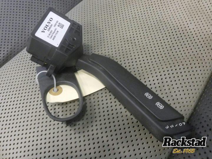 Orfala article 112463