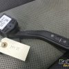 Orfala article 112464